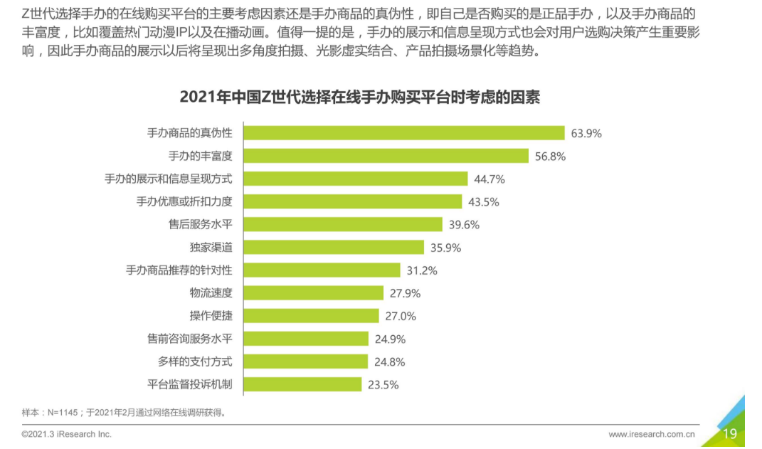 产品经理，产品经理网站